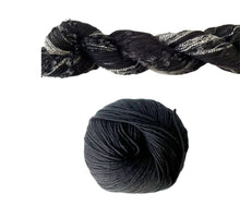 Load image into Gallery viewer, Blake shawl