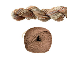 Load image into Gallery viewer, Blake shawl