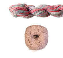 Load image into Gallery viewer, Blake shawl