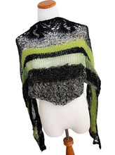 Load image into Gallery viewer, Blake shawl