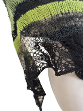 Load image into Gallery viewer, Blake shawl