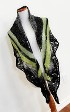 Load image into Gallery viewer, Blake shawl