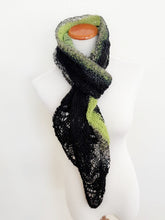 Load image into Gallery viewer, Blake shawl