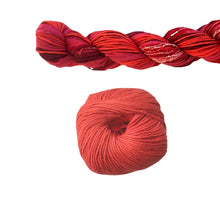 Load image into Gallery viewer, Blake shawl