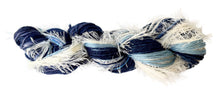 Load image into Gallery viewer, Giving thanks shawl kit - yarnz2GO.com