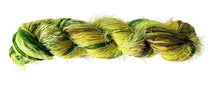 Load image into Gallery viewer, Giving thanks shawl kit - yarnz2GO.com