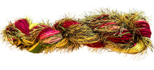 Load image into Gallery viewer, Giving thanks shawl kit - yarnz2GO.com