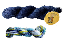 Load image into Gallery viewer, Boon shawl