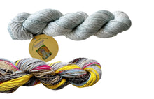 Load image into Gallery viewer, Boon shawl