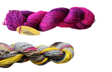 Load image into Gallery viewer, Boon shawl