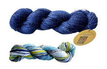 Load image into Gallery viewer, Boon shawl