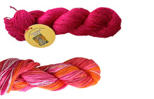 Load image into Gallery viewer, Boon shawl