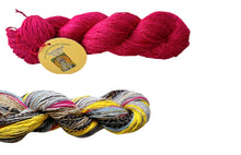 Load image into Gallery viewer, Boon shawl