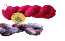 Load image into Gallery viewer, Boon shawl