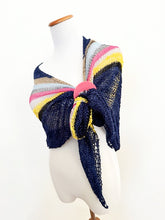 Load image into Gallery viewer, Boon shawl