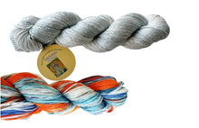 Load image into Gallery viewer, Boon shawl