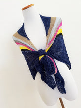 Load image into Gallery viewer, Boon shawl