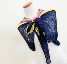 Load image into Gallery viewer, Boon shawl