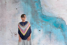 Load image into Gallery viewer, Boon shawl