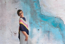 Load image into Gallery viewer, Boon shawl