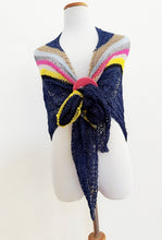 Load image into Gallery viewer, Boon shawl