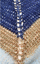 Load image into Gallery viewer, Boon shawl