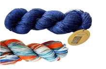 Load image into Gallery viewer, Boon shawl