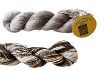 Load image into Gallery viewer, Boon shawl