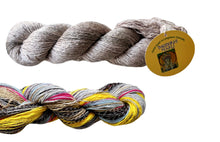 Load image into Gallery viewer, Boon shawl