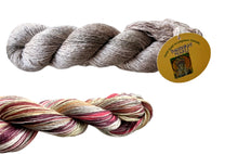 Load image into Gallery viewer, Boon shawl