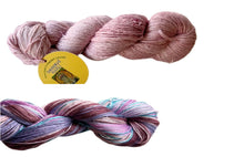 Load image into Gallery viewer, Boon shawl