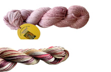 Load image into Gallery viewer, Boon shawl