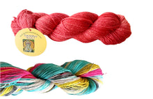 Load image into Gallery viewer, Boon shawl