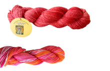 Load image into Gallery viewer, Boon shawl