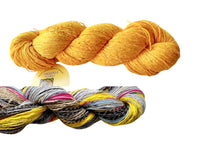 Load image into Gallery viewer, Boon shawl