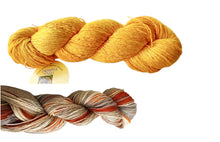 Load image into Gallery viewer, Boon shawl