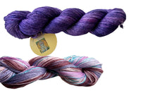 Load image into Gallery viewer, Boon shawl