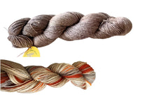 Load image into Gallery viewer, Boon shawl