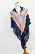 Load image into Gallery viewer, Boon shawl