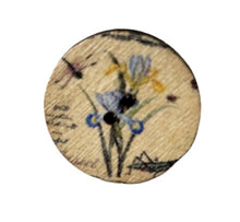 Load image into Gallery viewer, Botanicals shawl pins