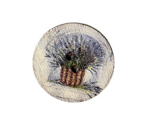 Load image into Gallery viewer, Botanicals shawl pins