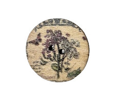 Load image into Gallery viewer, NEW! Botanicals shawl pins
