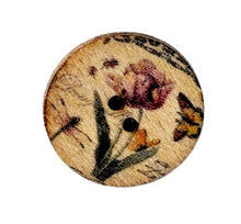 Load image into Gallery viewer, Botanicals shawl pins