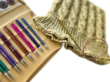 Load image into Gallery viewer, Brioni cowl