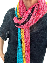 Load image into Gallery viewer, Bromley shawl