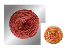 Load image into Gallery viewer, Cade neck warmer