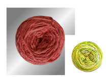 Load image into Gallery viewer, Cade neck warmer