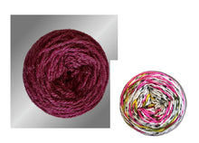 Load image into Gallery viewer, Cade neck warmer