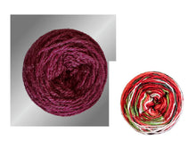 Load image into Gallery viewer, Cade neck warmer