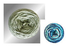 Load image into Gallery viewer, Cade neck warmer